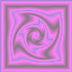 0011M1.GIF