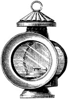 EAC160A.TIF