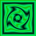 0011G2.GIF