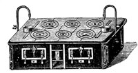 EAC159S.TIF