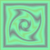 0011G1.GIF