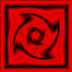 0011F2.GIF