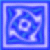 0011B2.GIF