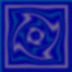 0011B1.GIF