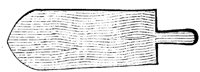 EAC158N.TIF