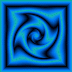 0011A2.GIF
