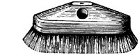 EAC158I.TIF