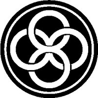SEAL7.WMF