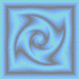 0011A1.GIF