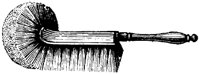 EAC158G.TIF