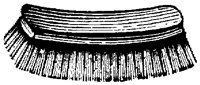 EAC158E.TIF