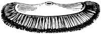 EAC158D.TIF