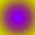 0010Y2.GIF