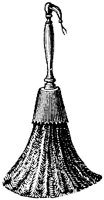 EAC158B.TIF