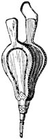 EAC158A.TIF