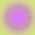 0010Y1.GIF