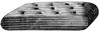 EAC157J.TIF