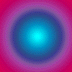 0010R2.GIF