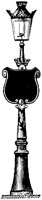 EAC156V.TIF
