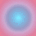 0010R1.GIF