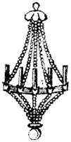 EAC156P.TIF