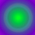 0010P2.GIF