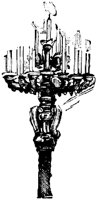 EAC156H.TIF