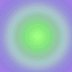 0010P1.GIF