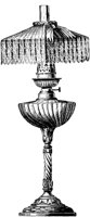 EAC156AA.TIF