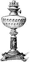 EAC156A.TIF