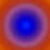 0010O2.GIF