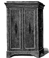 EAC155D.TIF