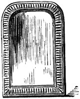 EAC154Z.TIF