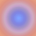 0010O1.GIF