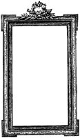 EAC154V.TIF