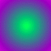 0010M2.GIF
