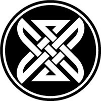 SEAL8.WMF