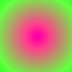 0010G2.GIF