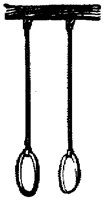 EAC172F.TIF