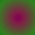 0010G1.GIF