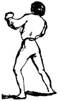 EAC172C.TIF
