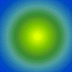 0010B2.GIF