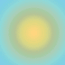 0010B1.GIF