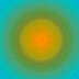 0010A2.GIF