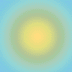 0010A1.GIF