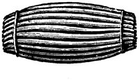 EAC170NN.TIF