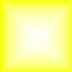 0009Y2.GIF