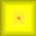 0009Y1.GIF