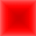 0009R3.GIF