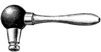 EAC169W.TIF